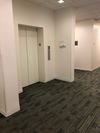 9001 Three Chopt Rd photo